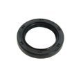 thumbnail image 1 of Rear Wheel Seal - Compatible with 1976 - 1994 Alfa Romeo Spider RWD 1977 1978 1979 1980 1981 1982 1983 1984 1985 1986 1987 1988 1989 1990 1991 1992 1993, 1 of 2