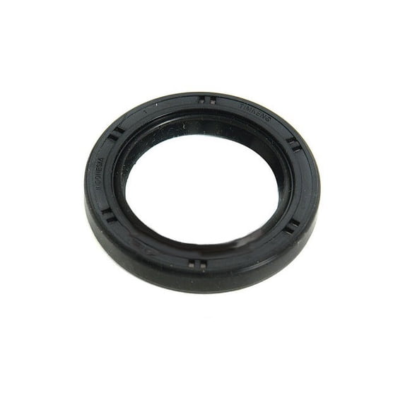 Rear Wheel Seal - Compatible with 1976 - 1994 Alfa Romeo Spider RWD 1977 1978 1979 1980 1981 1982 1983 1984 1985 1986 1987 1988 1989 1990 1991 1992 1993