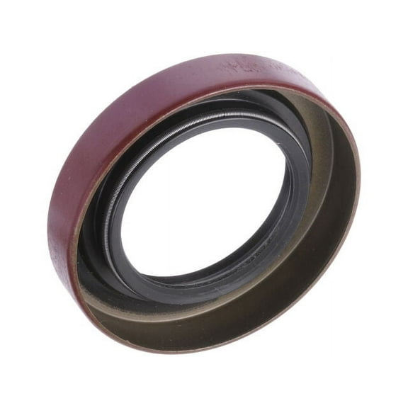 Rear Wheel Seal - Compatible with 1983 - 2004 Ford F-150 1984 1985 1986 1987 1988 1989 1990 1991 1992 1993 1994 1995 1996 1997 1998 1999 2000 2001 2002 2003