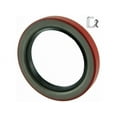 thumbnail image 1 of Rear Wheel Seal - Compatible with 1946 - 1953 Chevy Truck 1947 1948 1949 1950 1951 1952, 1 of 2