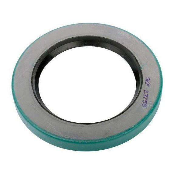 Rear Wheel Seal - Compatible with 1953 - 1969 Ford F-250 1954 1955 1956 1957 1958 1959 1960 1961 1962 1963 1964 1965 1966 1967 1968