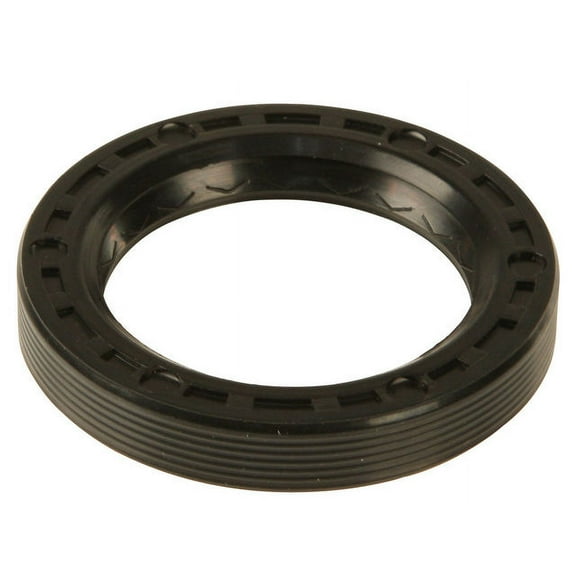 Rear Wheel Seal - Compatible with 1956 - 1959 Porsche 356A 1957 1958