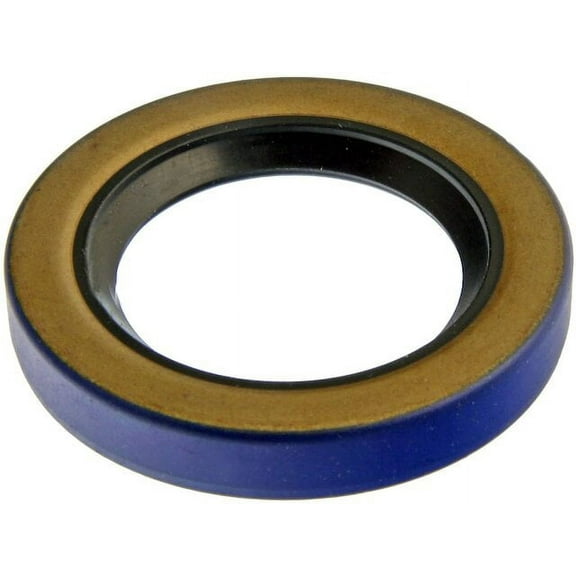 Rear Wheel Seal - Compatible with 1960 - 1965 Mercury Comet 1961 1962 1963 1964