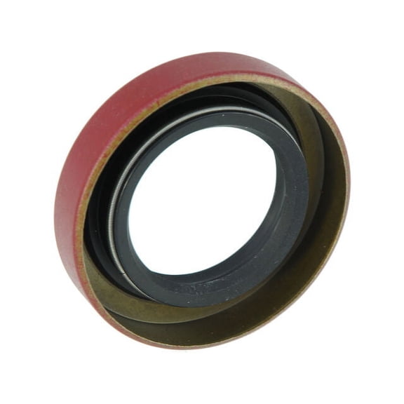 Rear Wheel Seal - Compatible with 1964 - 1973 Chevy Chevelle 1965 1966 1967 1968 1969 1970 1971 1972