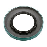 Rear Wheel Seal - Compatible with 1971 - 1973 Ford Pinto 1972