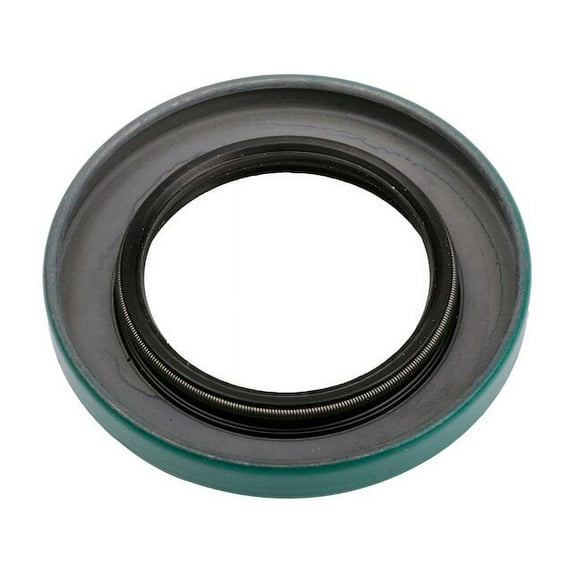 Rear Wheel Seal - Compatible with 1976 - 1987 Chevy Chevette 1977 1978 1979 1980 1981 1982 1983 1984 1985 1986