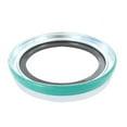 thumbnail image 1 of Rear Wheel Seal - Compatible with 1980 - 1990 Chevy C60 1981 1982 1983 1984 1985 1986 1987 1988 1989, 1 of 2