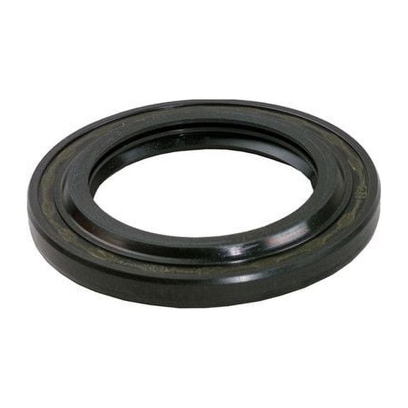 Rear Wheel Seal - Compatible with 1980 - 1991 Volkswagen Vanagon Syncro 2.1L H4 1981 1982 1983 1984 1985 1986 1987 1988 1989 1990