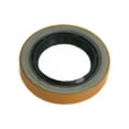 thumbnail image 1 of Rear Wheel Seal - Compatible with 1983 Ford F-150 RWD, 1 of 2