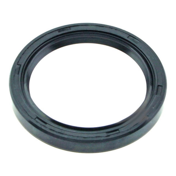 Rear Wheel Seal - Compatible with 1986 - 1995 Suzuki Samurai 1987 1988 1989 1990 1991 1992 1993 1994