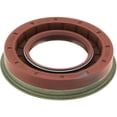 thumbnail image 1 of Rear Wheel Seal - Compatible with 1998 - 2013 Ford F-150 1999 2000 2001 2002 2003 2004 2005 2006 2007 2008 2009 2010 2011 2012, 1 of 2