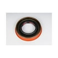 thumbnail image 1 of Rear Wheel Seal - Compatible with 2000 - 2014 Chevy Suburban 1500 2001 2002 2003 2004 2005 2006 2007 2008 2009 2010 2011 2012 2013, 1 of 2