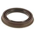 thumbnail image 1 of Rear Wheel Seal - Compatible with 2003 - 2010 Dodge Ram 2500 2004 2005 2006 2007 2008 2009, 1 of 2