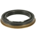 thumbnail image 1 of Rear Wheel Seal - Compatible with 2007, 2009 - 2010 GMC Sierra 3500 HD, 1 of 2