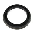 thumbnail image 1 of Rear Wheel Seal - Compatible with 2011 - 2021 Chevy Silverado 2500 HD 2012 2013 2014 2015 2016 2017 2018 2019 2020, 1 of 2