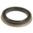 thumbnail image 1 of Rear Wheel Seal - Compatible with 2011 - 2022 Chevy Silverado 2500 HD 2012 2013 2014 2015 2016 2017 2018 2019 2020 2021, 1 of 2