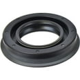 thumbnail image 1 of Rear Wheel Seal - Compatible with 2015 - 2021 Chevy Colorado 2016 2017 2018 2019 2020, 1 of 2