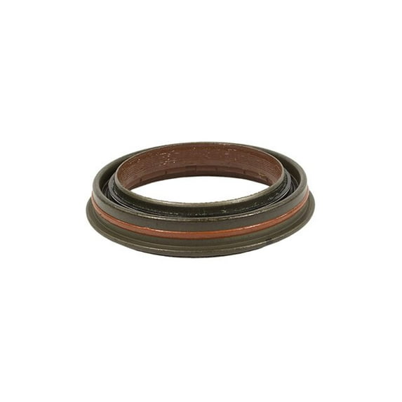 Rear Wheel Seal - Compatible with 2015 - 2023 Ford Transit-350 HD 2016 2017 2018 2019 2020 2021 2022