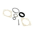 thumbnail image 1 of Rear Wheel Seal Kit - Compatible with 1968 - 1973 Volkswagen Squareback 1969 1970 1971 1972, 1 of 2