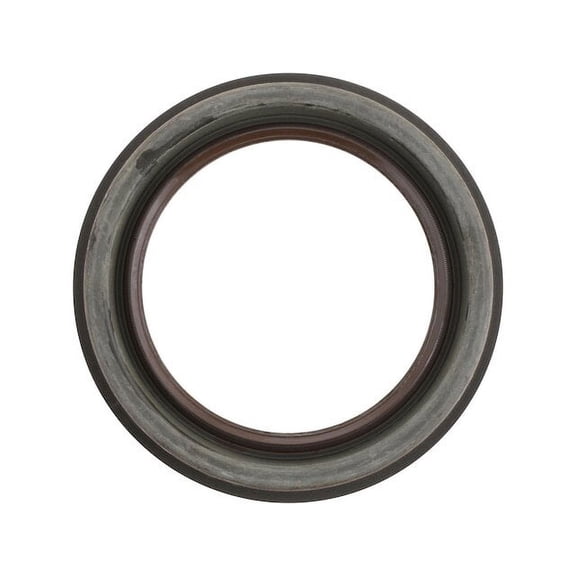 Rear Wheel Seal Kit - Compatible with 1999 - 2003 Dodge Ram 3500 2000 2001 2002