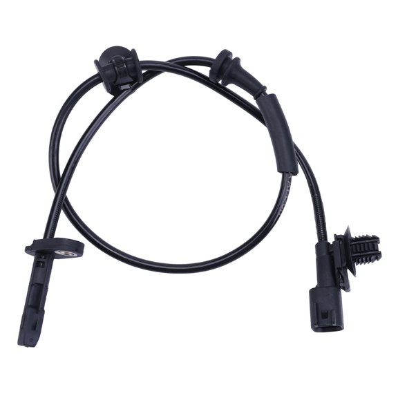 Rear Wheel Speed ABS Sensor Left or Right fit for Tesla Model 3/Y 2019 Replace 1188771-00-A