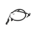 thumbnail image 1 of Rear Wheel Speed Sensor, 1 of 3