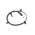 thumbnail image 1 of Rear Wheel Speed Sensor, 1 of 3