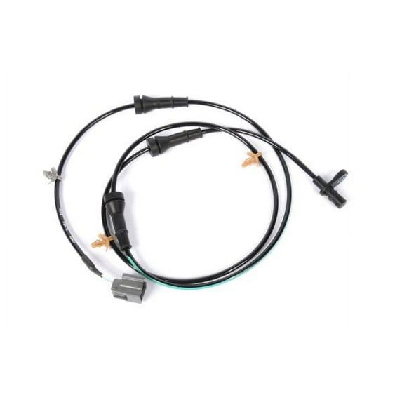 Rear Wheel Speed Sensor