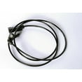 thumbnail image 1 of Rear Wheel Speed Sensor, 1 of 3