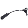 thumbnail image 1 of Rear Wheel Speed Sensor, 1 of 3