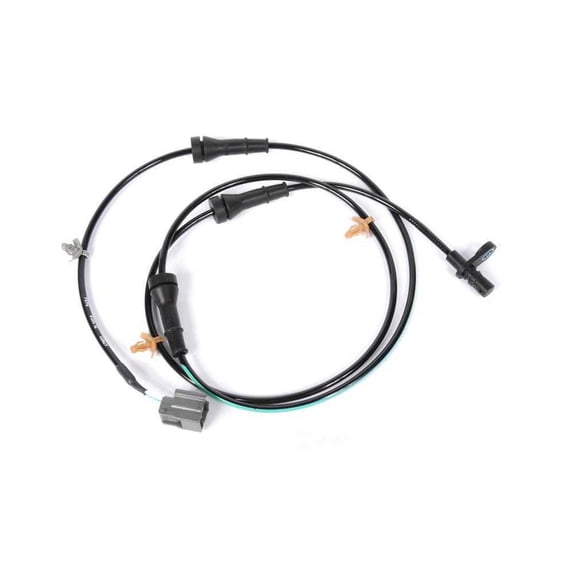 GM Genuine Parts 19316640 Rear Wheel Speed Sensor