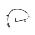 thumbnail image 1 of Rear Wheel Speed Sensor, 1 of 4