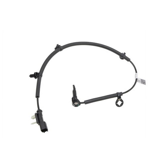 Rear Wheel Speed Sensor