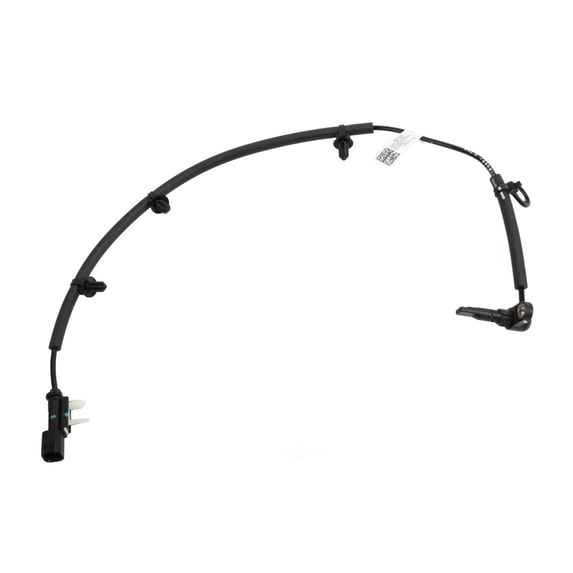 ACDelco 84449197 Rear Wheel Speed Sensor