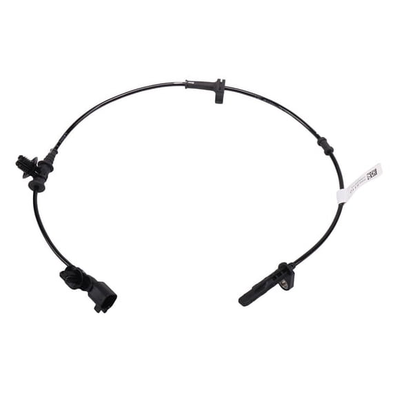 Rear Wheel Speed Sensor