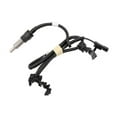 thumbnail image 1 of Rear Wheel Speed Sensor, 1 of 4