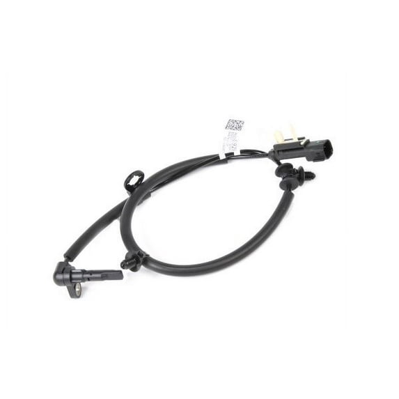 Rear Wheel Speed Sensor