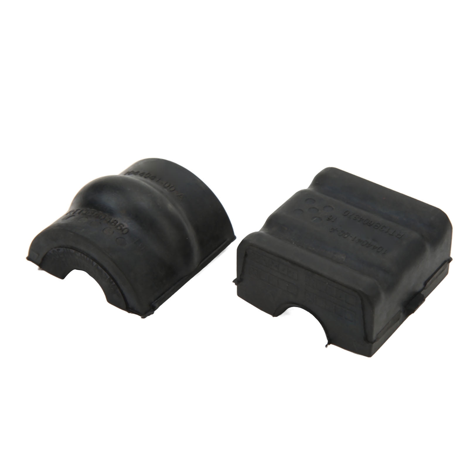 Rear Wheel Stabilizer Bushing 1044041 00 A For Model 3 Rear Wheel