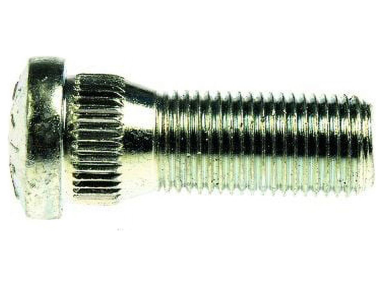 Rear Wheel Stud - Compatible with 1963 - 1970 Buick Wildcat - Dorman ...
