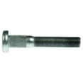 thumbnail image 1 of Rear Wheel Stud - Compatible with 1973 - 1974 Chevy C30 Pickup, 1 of 2