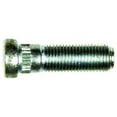 thumbnail image 1 of Rear Wheel Stud - Compatible with 1984 - 1991 Jeep Grand Wagoneer 1985 1986 1987 1988 1989 1990, 1 of 2
