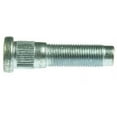 thumbnail image 1 of Rear Wheel Stud - Compatible with 1994 - 1999 Dodge Ram 2500 1995 1996 1997 1998, 1 of 2