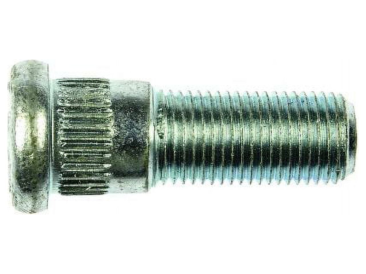 Rear Wheel Stud Compatible with 1994 1999 Jeep Grand Cherokee 1995