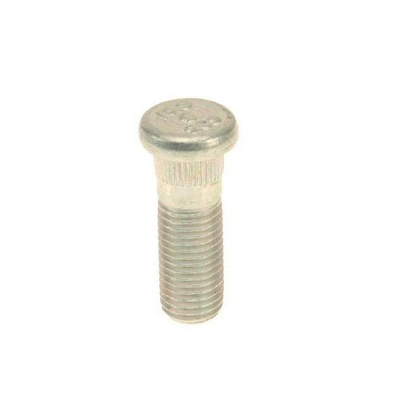 Rear Wheel Stud - Compatible with 1997 - 2006 Honda CR-V 1998 1999 2000 2001 2002 2003 2004 2005