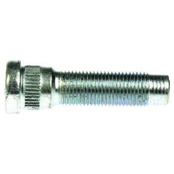 Rear Wheel Stud - Compatible with 2002 - 2010 Ford Explorer - Dorman