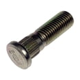 thumbnail image 1 of Rear Wheel Stud - Compatible with 2009 - 2010 Kia Rondo, 1 of 2