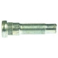 thumbnail image 1 of Rear Wheel Stud - Compatible with 2015 - 2022 Chevy Colorado 2016 2017 2018 2019 2020 2021, 1 of 2
