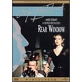 thumbnail image 1 of Pre-Owned Rear Window, 1 of 1