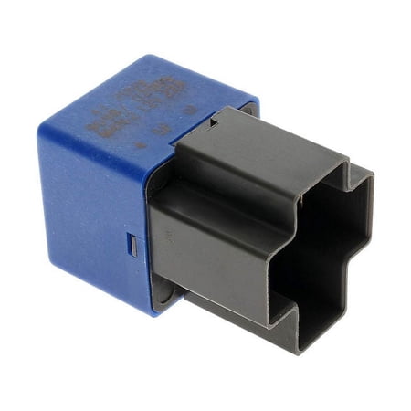 Rear Window Defroster Relay - Compatible with 1993 - 1998 GS300 1994 1995 1996 1997