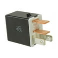 thumbnail image 1 of Rear Window Defroster Relay - Compatible with 1997 - 2001 Toyota Camry 1998 1999 2000, 1 of 2